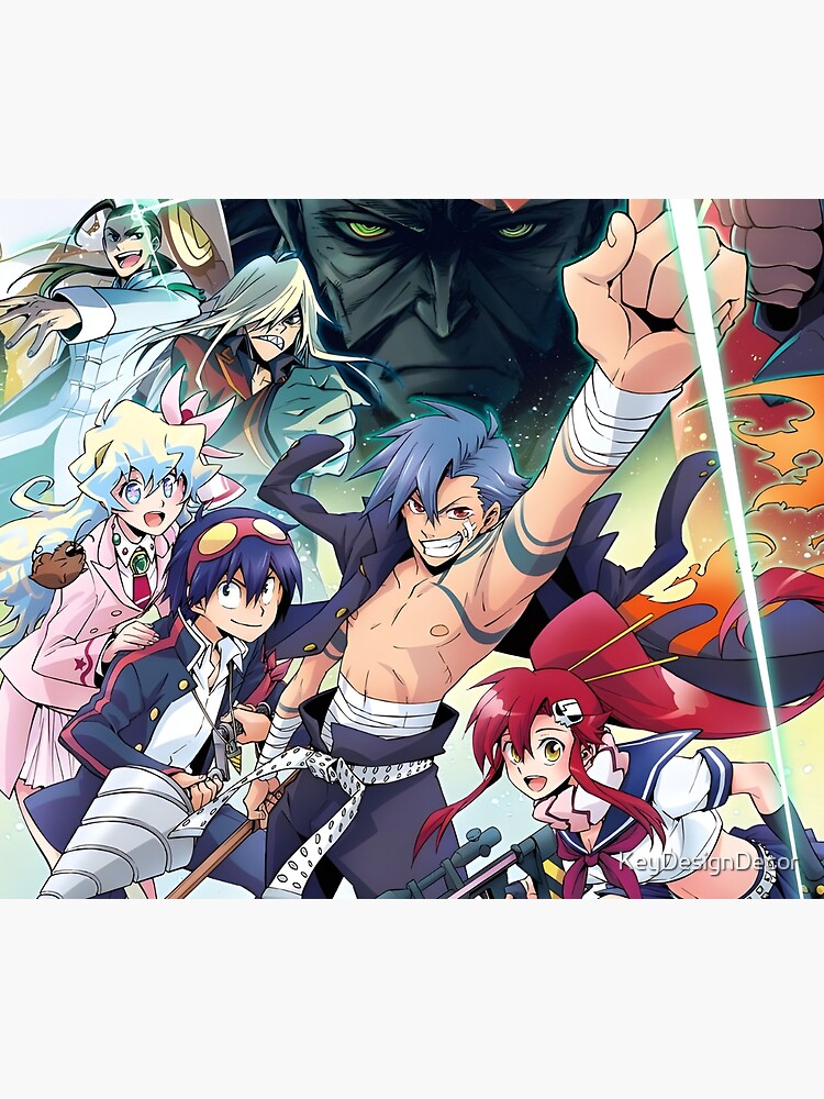 flat750x075f pad750x1000f8f8f8.u2 33 - Anime Tapestry Shop