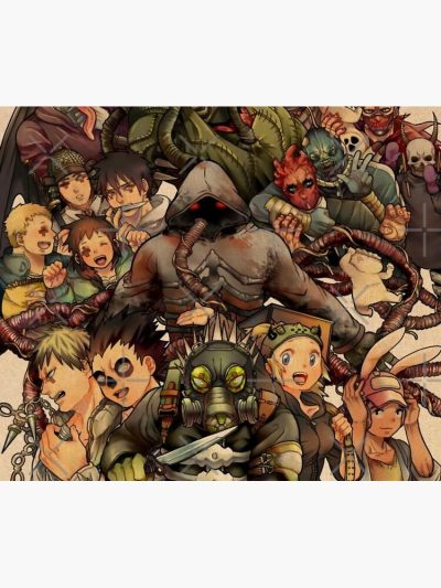 flat750x075f pad750x1000f8f8f8.u2 34 - Anime Tapestry Shop