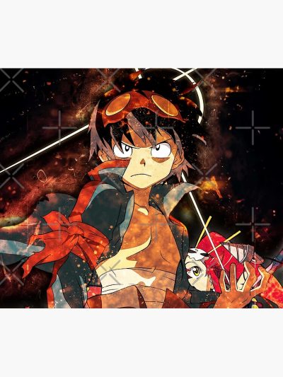 flat750x075f pad750x1000f8f8f8.u2 36 - Anime Tapestry Shop