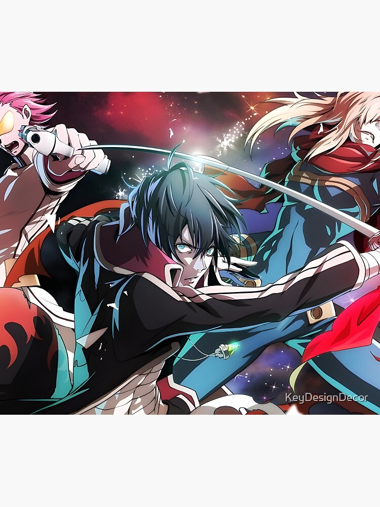 flat750x075f pad750x1000f8f8f8.u2 37 - Anime Tapestry Shop