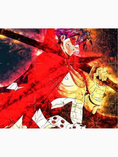 flat750x075f pad750x1000f8f8f8.u2 38 - Anime Tapestry Shop