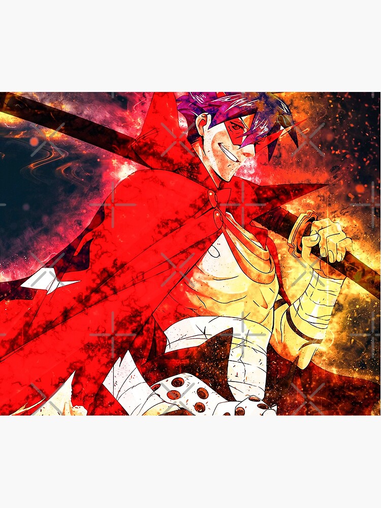 flat750x075f pad750x1000f8f8f8.u2 38 - Anime Tapestry Shop
