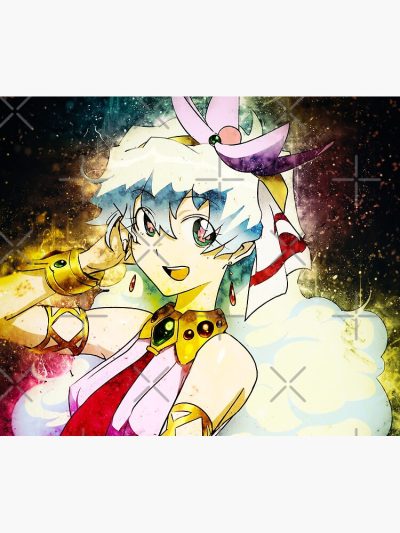 flat750x075f pad750x1000f8f8f8.u2 39 - Anime Tapestry Shop