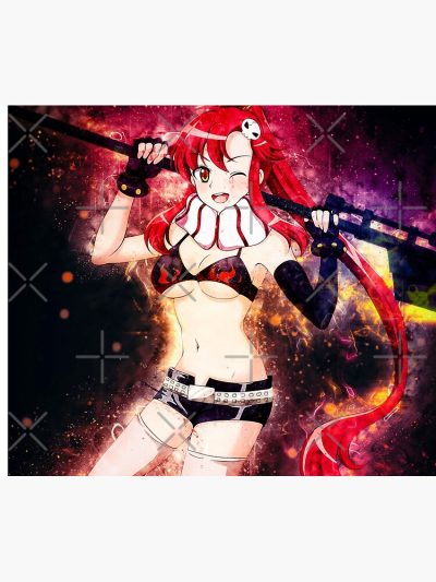 flat750x075f pad750x1000f8f8f8.u2 40 - Anime Tapestry Shop