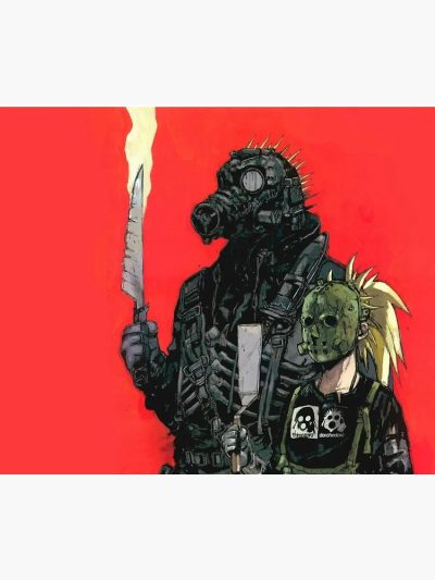 flat750x075f pad750x1000f8f8f8.u2 - Anime Tapestry Shop