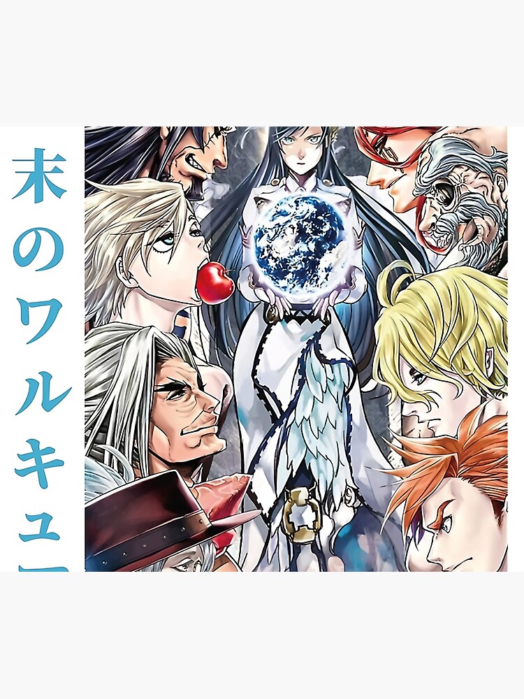 flat750x075f pad750x1000f8f8f8.u2 42 - Anime Tapestry Shop