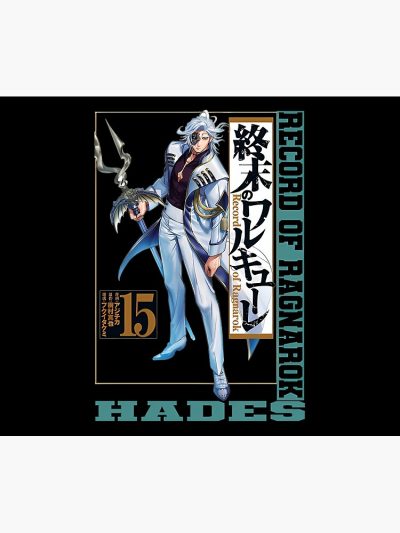 flat750x075f pad750x1000f8f8f8.u2 44 - Anime Tapestry Shop