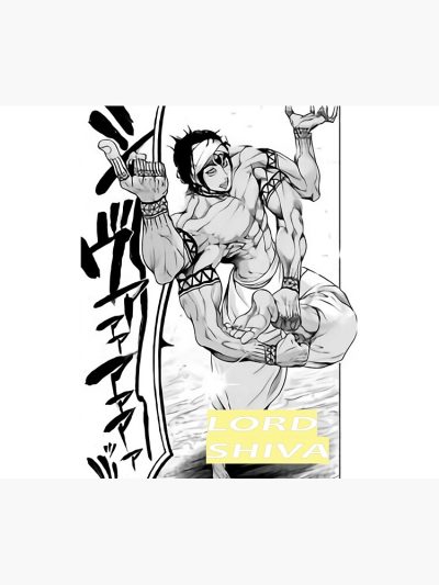 flat750x075f pad750x1000f8f8f8.u2 47 - Anime Tapestry Shop