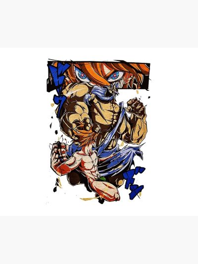 flat750x075f pad750x1000f8f8f8.u2 48 - Anime Tapestry Shop