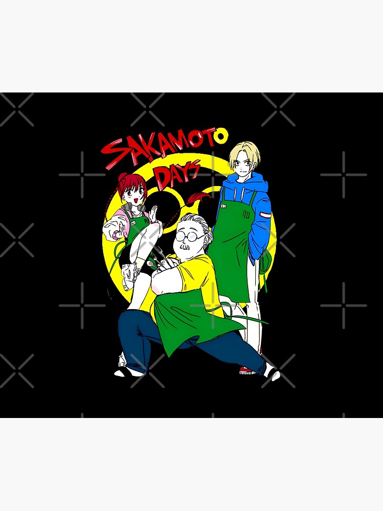 flat750x075f pad750x1000f8f8f8.u2 49 - Anime Tapestry Shop