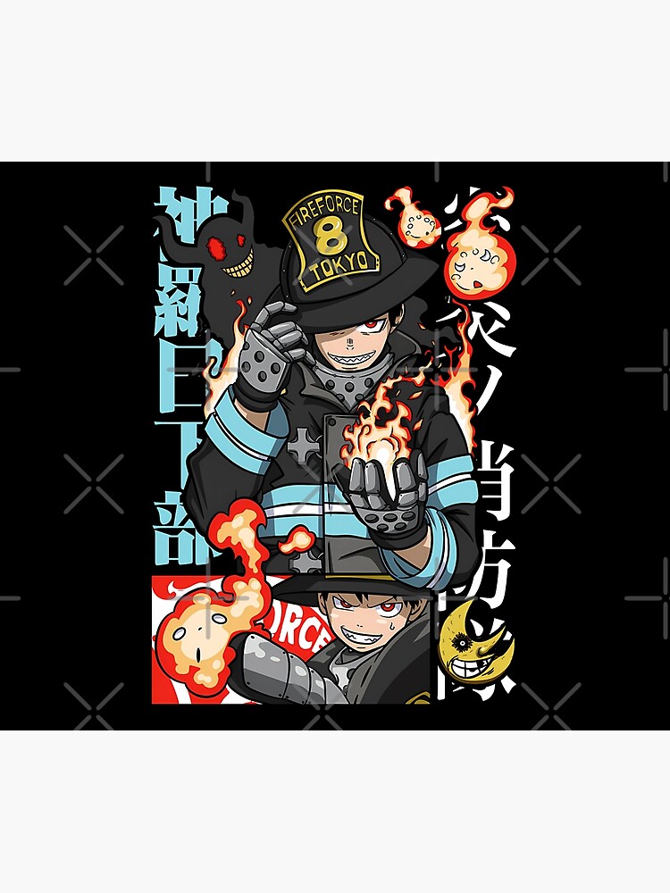 flat750x075f pad750x1000f8f8f8.u2 5 - Anime Tapestry Shop