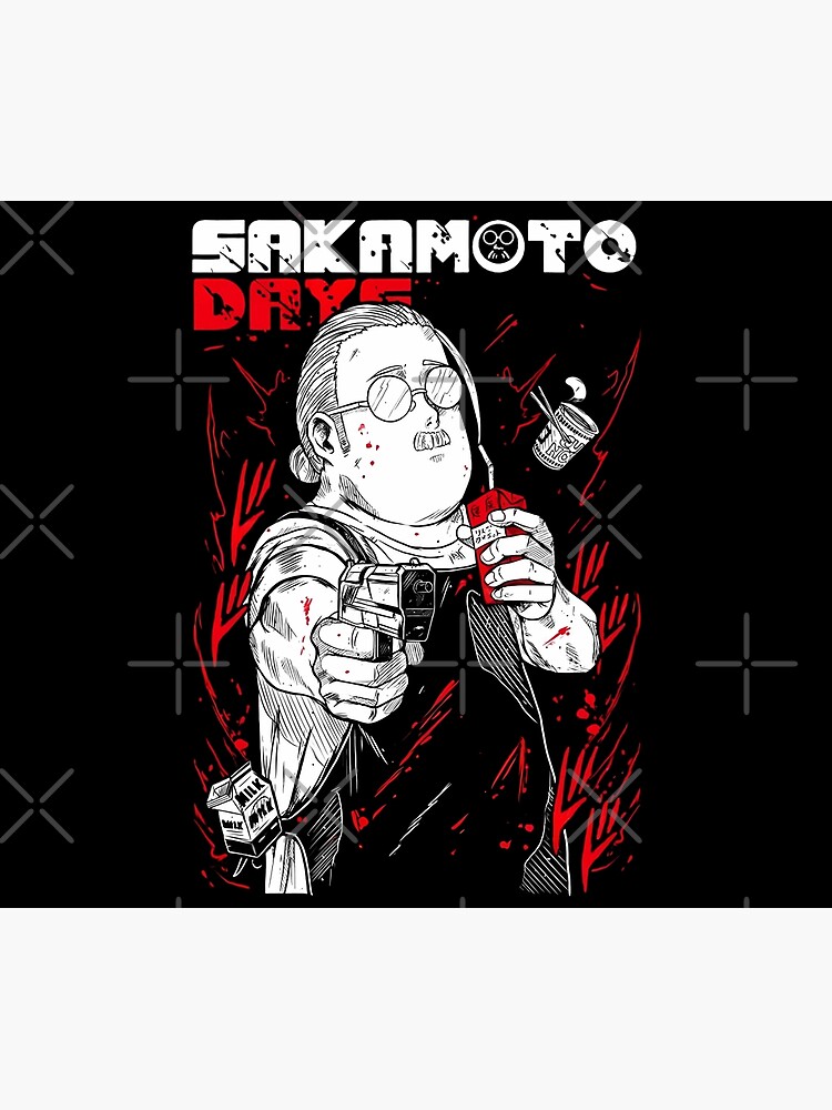 flat750x075f pad750x1000f8f8f8.u2 50 - Anime Tapestry Shop