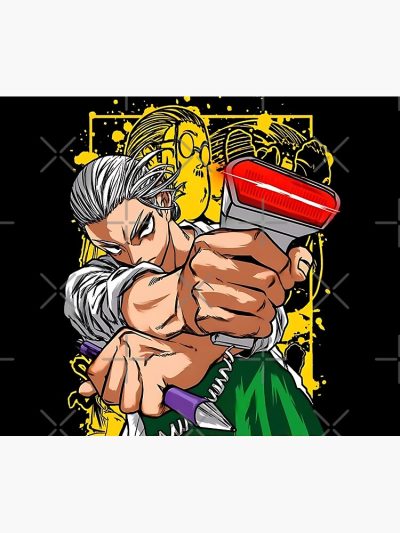 flat750x075f pad750x1000f8f8f8.u2 51 - Anime Tapestry Shop