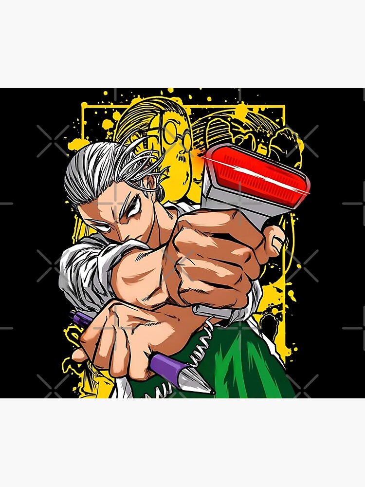 flat750x075f pad750x1000f8f8f8.u2 51 - Anime Tapestry Shop