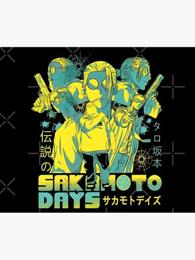 flat750x075f pad750x1000f8f8f8.u2 52 - Anime Tapestry Shop