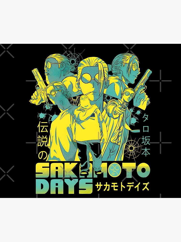flat750x075f pad750x1000f8f8f8.u2 52 - Anime Tapestry Shop