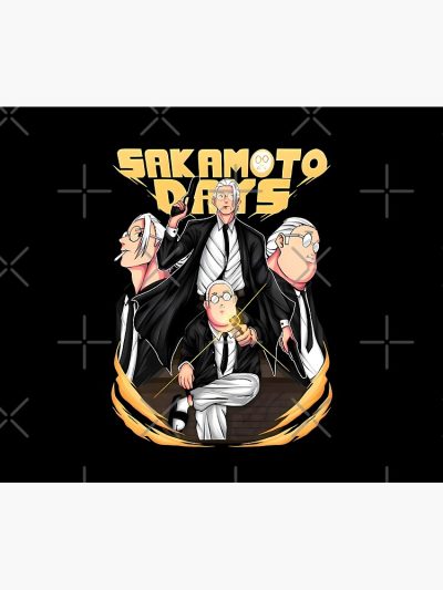 flat750x075f pad750x1000f8f8f8.u2 53 - Anime Tapestry Shop