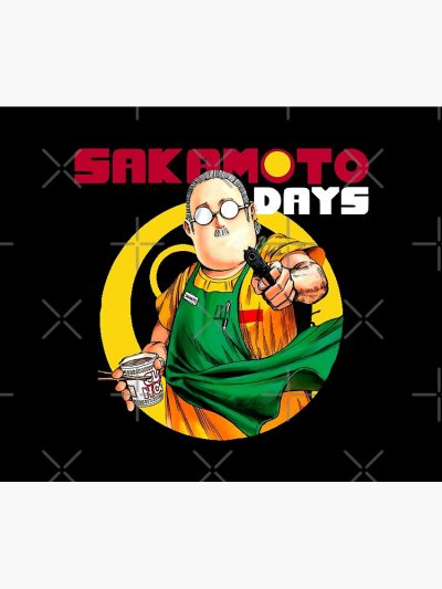 flat750x075f pad750x1000f8f8f8.u2 54 - Anime Tapestry Shop