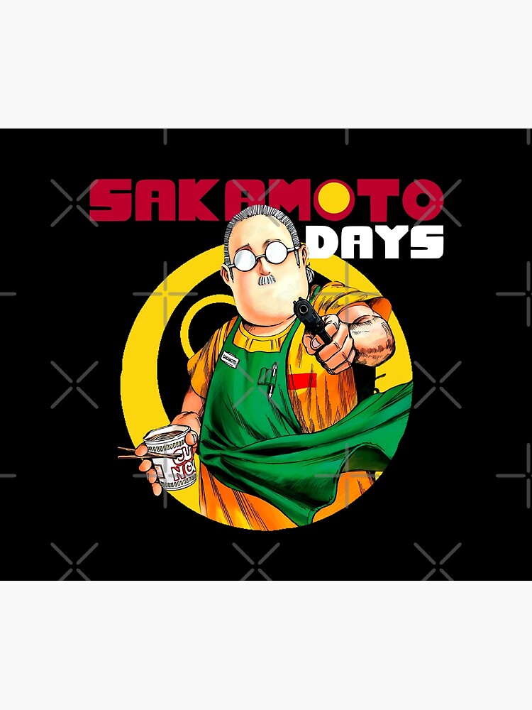 flat750x075f pad750x1000f8f8f8.u2 54 - Anime Tapestry Shop