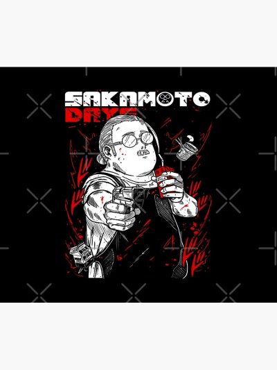 flat750x075f pad750x1000f8f8f8.u2 55 - Anime Tapestry Shop