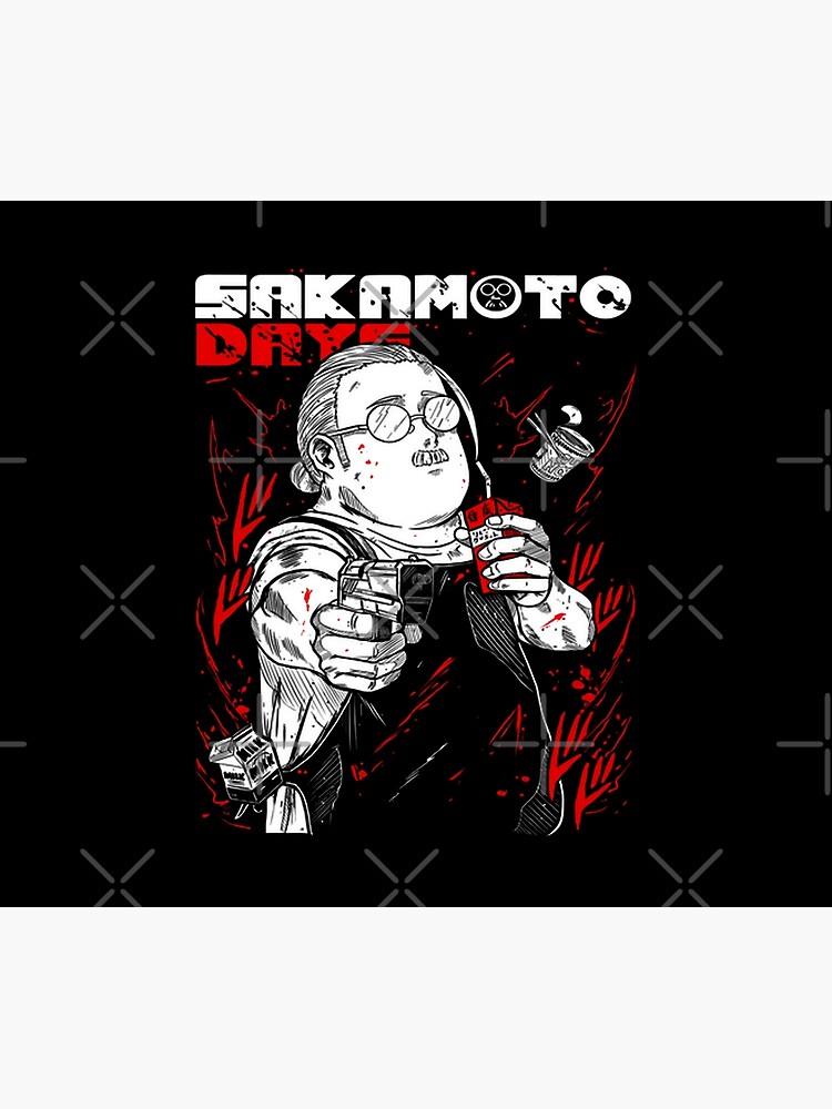 flat750x075f pad750x1000f8f8f8.u2 55 - Anime Tapestry Shop