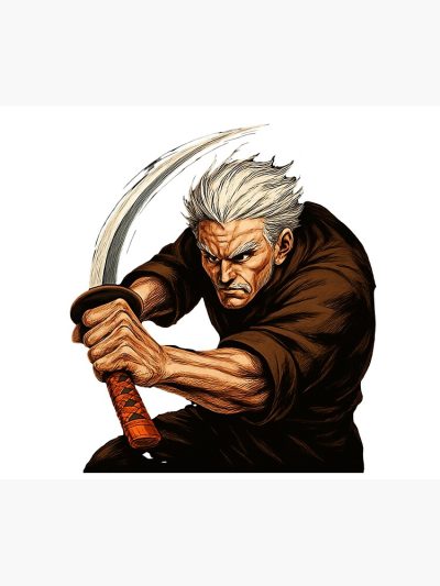 flat750x075f pad750x1000f8f8f8.u2 56 - Anime Tapestry Shop