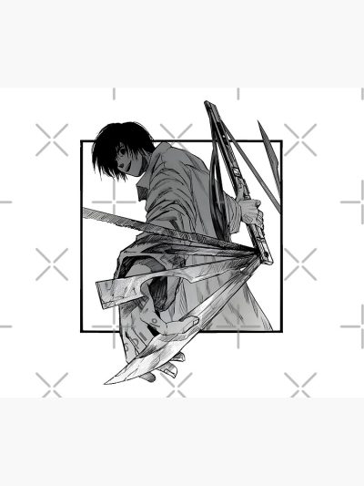 flat750x075f pad750x1000f8f8f8.u2 58 - Anime Tapestry Shop