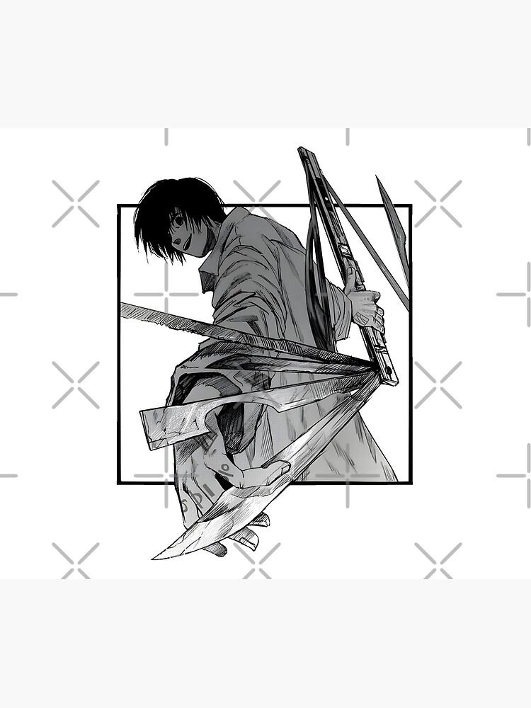 flat750x075f pad750x1000f8f8f8.u2 58 - Anime Tapestry Shop