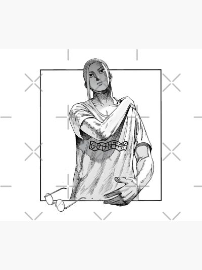 flat750x075f pad750x1000f8f8f8.u2 60 - Anime Tapestry Shop