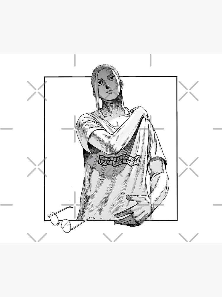 flat750x075f pad750x1000f8f8f8.u2 60 - Anime Tapestry Shop