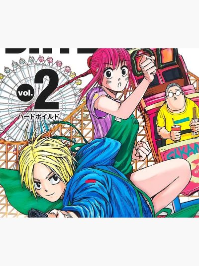 flat750x075f pad750x1000f8f8f8.u2 61 - Anime Tapestry Shop