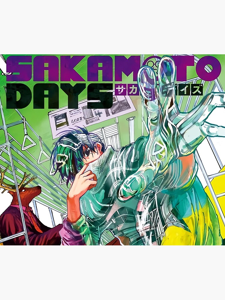 flat750x075f pad750x1000f8f8f8.u2 62 - Anime Tapestry Shop