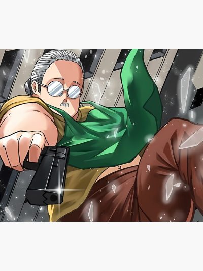 flat750x075f pad750x1000f8f8f8.u2 63 - Anime Tapestry Shop