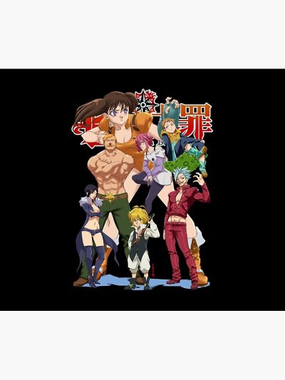 flat750x075f pad750x1000f8f8f8.u2 67 - Anime Tapestry Shop
