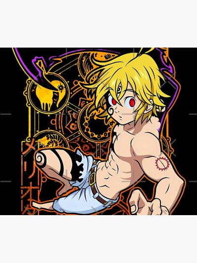 flat750x075f pad750x1000f8f8f8.u2 68 - Anime Tapestry Shop