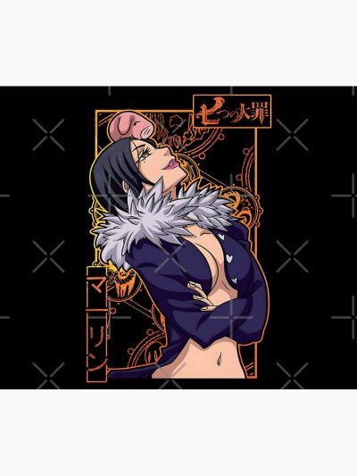 flat750x075f pad750x1000f8f8f8.u2 69 - Anime Tapestry Shop