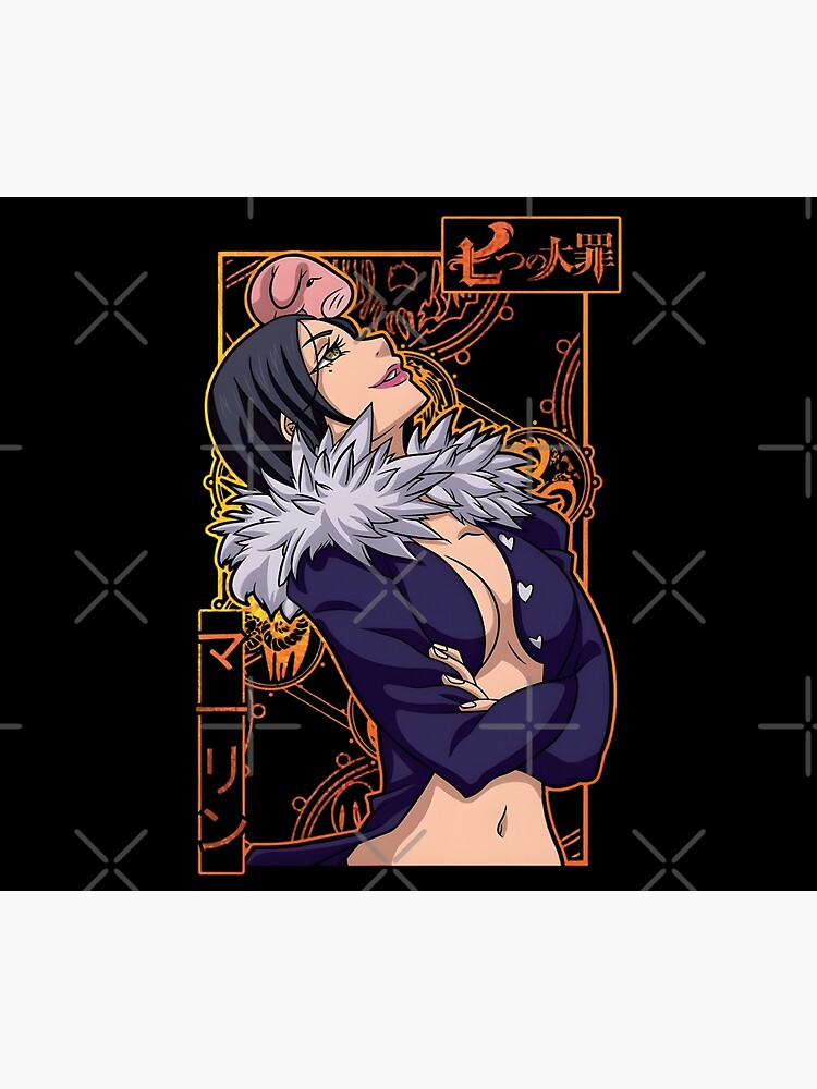 flat750x075f pad750x1000f8f8f8.u2 69 - Anime Tapestry Shop