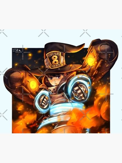 flat750x075f pad750x1000f8f8f8.u2 7 - Anime Tapestry Shop