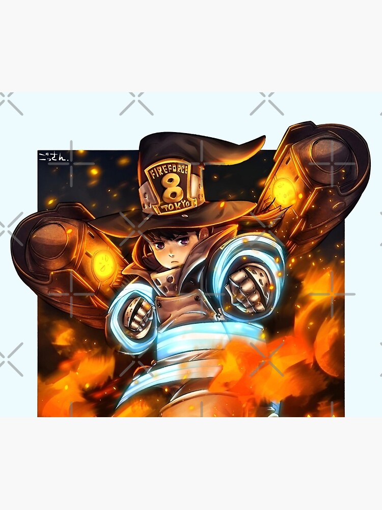 flat750x075f pad750x1000f8f8f8.u2 7 - Anime Tapestry Shop