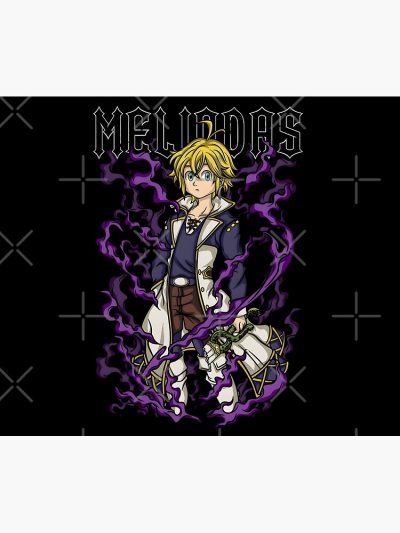 flat750x075f pad750x1000f8f8f8.u2 71 - Anime Tapestry Shop