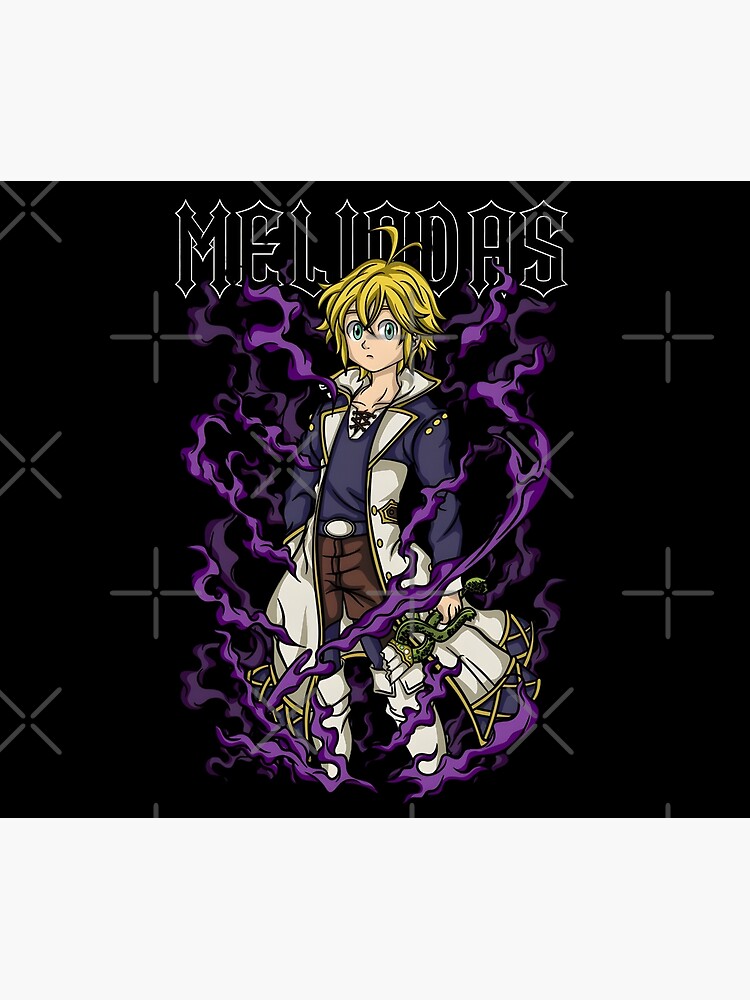 flat750x075f pad750x1000f8f8f8.u2 71 - Anime Tapestry Shop