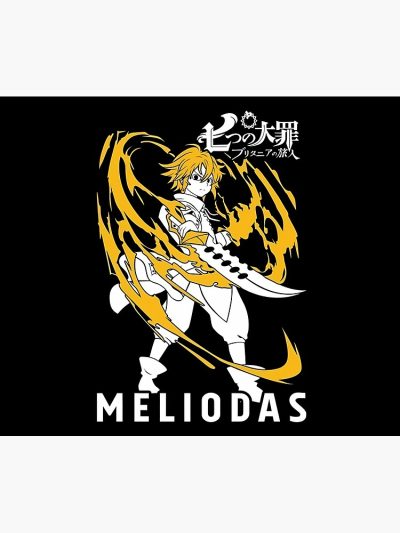 flat750x075f pad750x1000f8f8f8.u2 72 - Anime Tapestry Shop