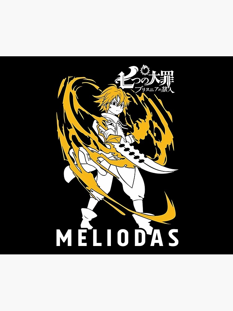 flat750x075f pad750x1000f8f8f8.u2 72 - Anime Tapestry Shop