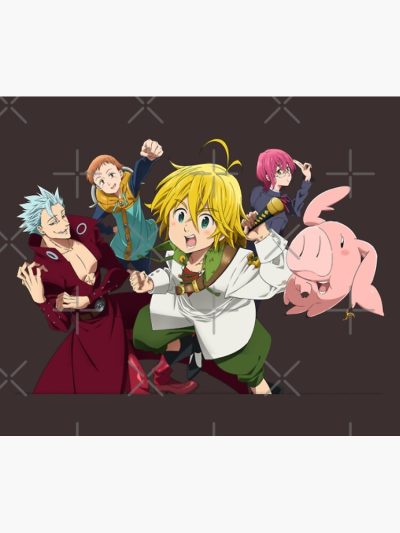 flat750x075f pad750x1000f8f8f8.u2 73 - Anime Tapestry Shop