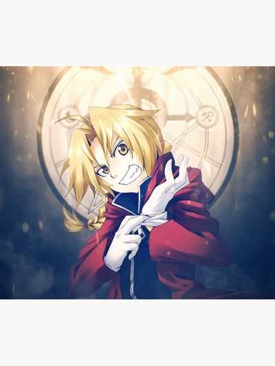 flat750x075f pad750x1000f8f8f8.u2 75 - Anime Tapestry Shop