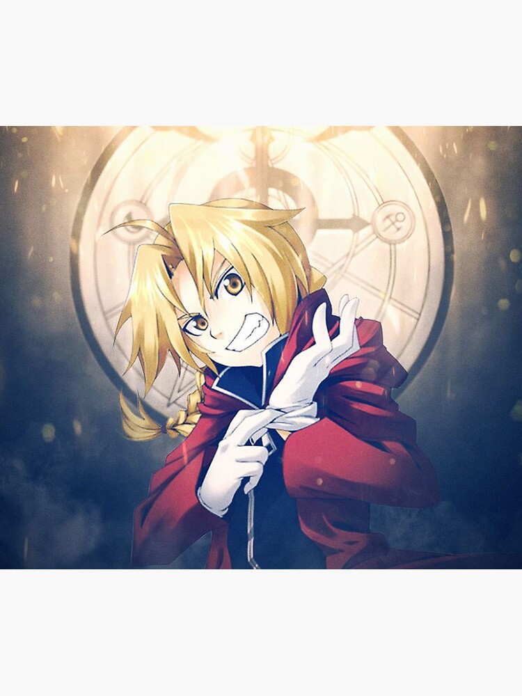 flat750x075f pad750x1000f8f8f8.u2 75 - Anime Tapestry Shop