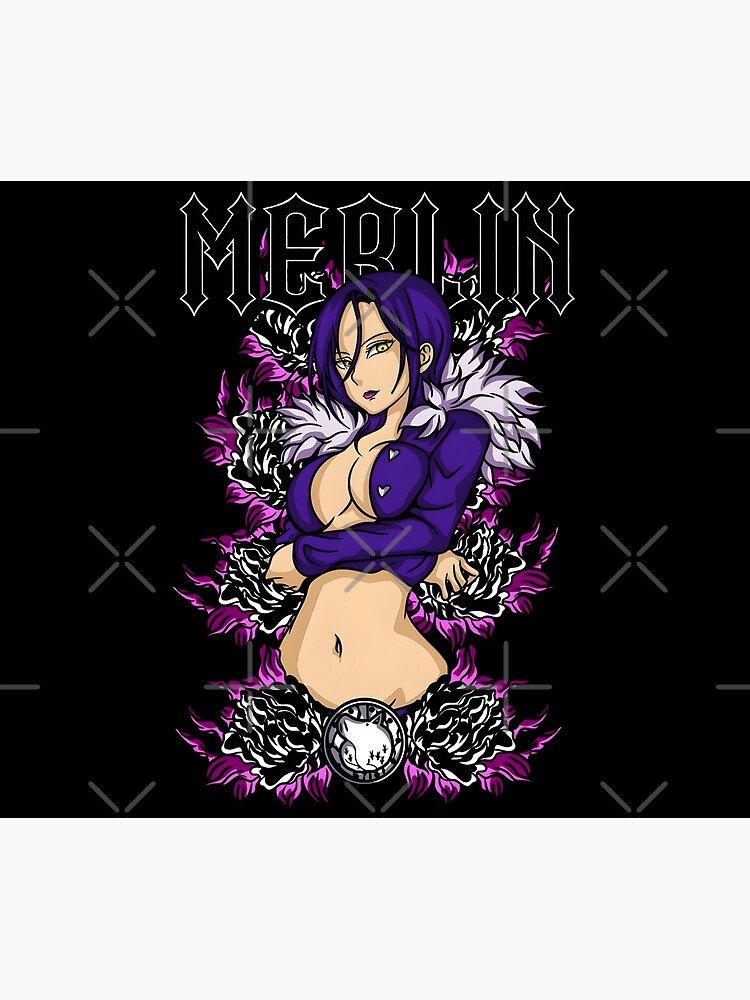 flat750x075f pad750x1000f8f8f8.u2 76 - Anime Tapestry Shop