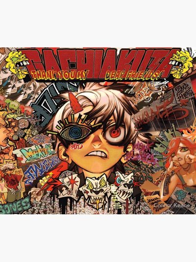 flat750x075f pad750x1000f8f8f8.u2 78 - Anime Tapestry Shop