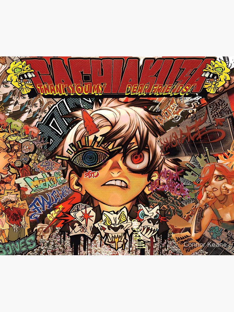 flat750x075f pad750x1000f8f8f8.u2 78 - Anime Tapestry Shop