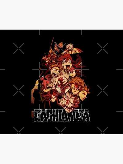 flat750x075f pad750x1000f8f8f8.u2 79 - Anime Tapestry Shop